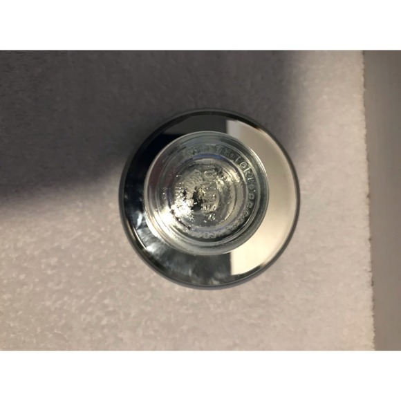 Chicago Bulls Shot‎ Glass Red Black White Logo Hunter Barware NBA Basket… - Picture 6 of 7